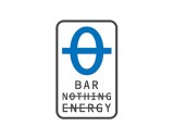 /public/logoimage/1456942088BAR NOTHING ENERGY-IV19-REVISED.jpg